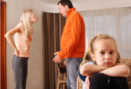 让孩子懂得尊重从自我做起