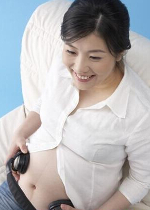 孕早期该如何运动