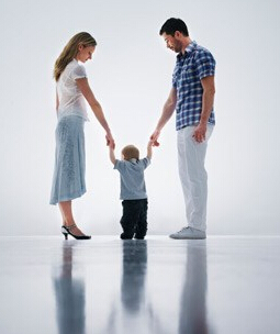 音乐胎教 你不得不知8个小秘密