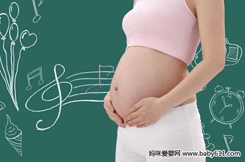 ��̥��������ů��̥�̷�ʽ