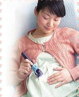 ����̥���������ѵ������������Ϣ