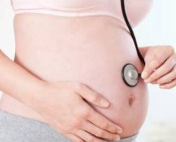 ��������̥�̰���̥���������ɳ�