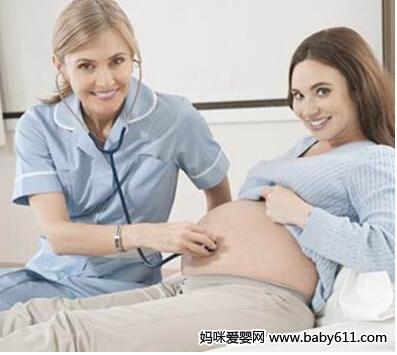 �������и������бܼ�