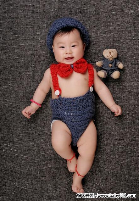 Ԭ���������