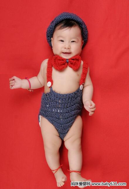 Ԭ���������