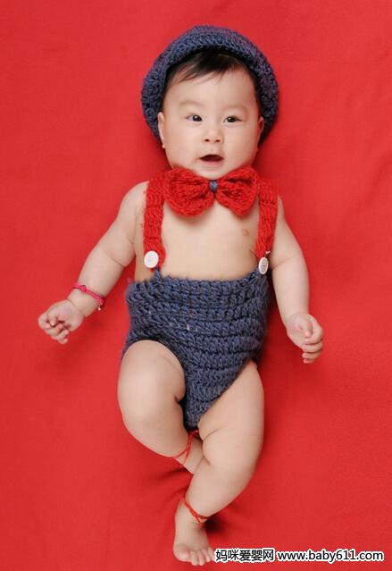 Ԭ���������