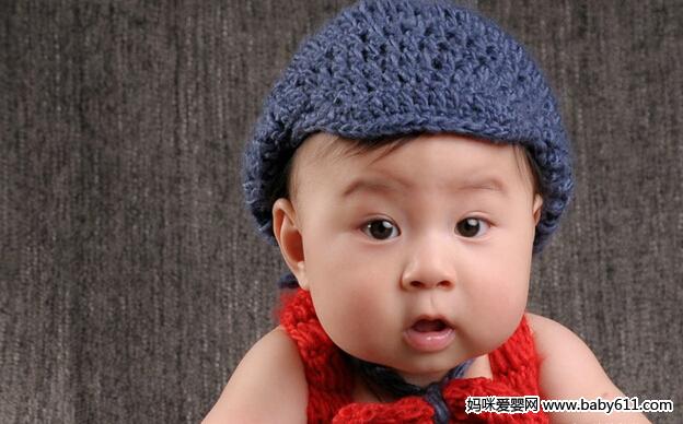 Ԭ���������