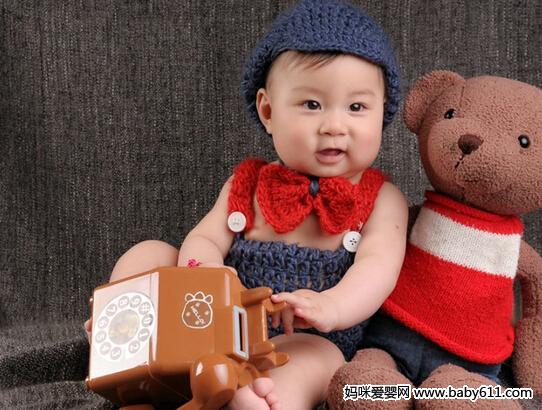 Ԭ���������