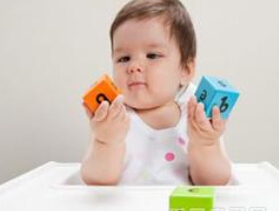 ��������ѧ�ܵ��������