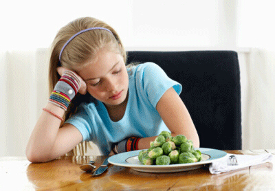 ��Щʳ�������Ӱ�챦������