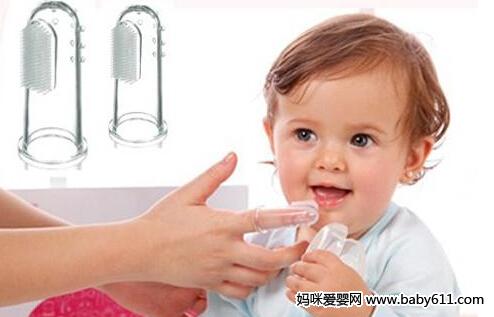 �＾��������˳��������