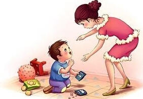 ��Ů��Զ���˺���Σ�յķ���