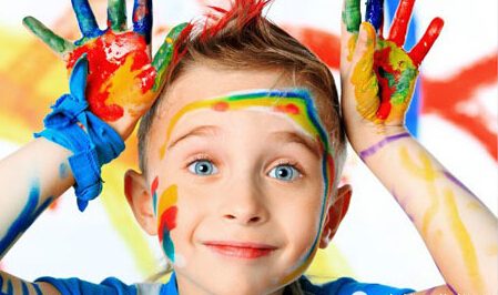 ���ں��Ӱ���Ƣ����ԭ��ͽ������