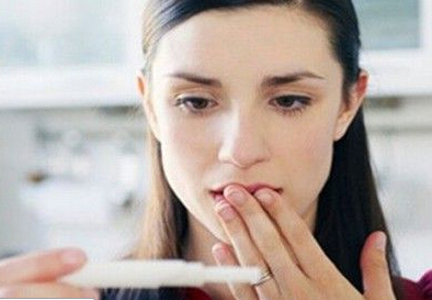 发现怀孕后一定要做的事