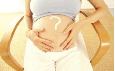 ̥���ڱ����ĳ�������ϵͳ����״��