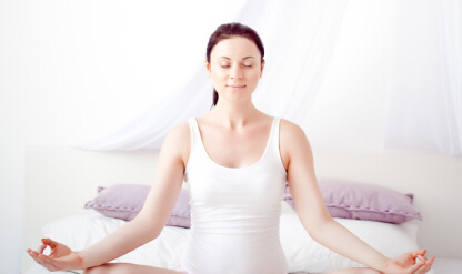 ������4���˶��ɰ���˳��