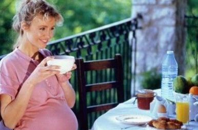 ���ڳԴ�ʳ����±�������