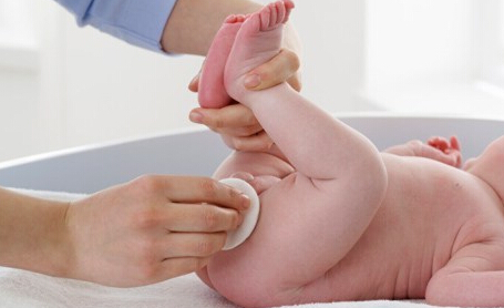 ����Ƥ�������Ľ���취