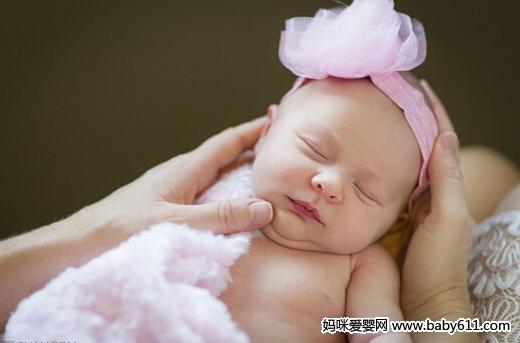 �ɷ�ֹ�������ӵ�����ʳ��