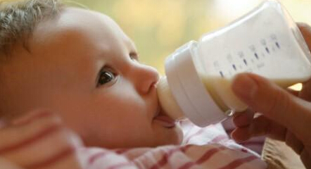 ����Ӥ�׶��̷�ʱע�������