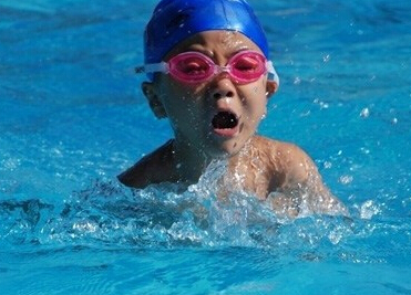 ��Ӿ�뱦���������;������������Ӿ