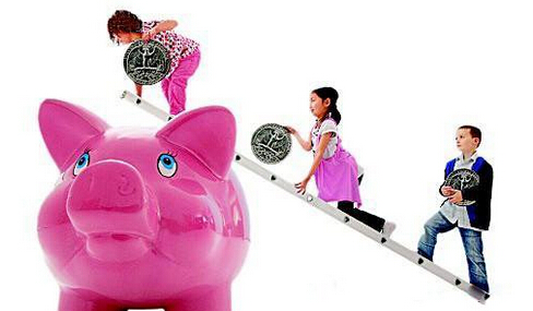 ����ĺ��ӷ���ʮ���仰��������Ϊ�Ƹ�