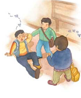 ��ĸ�ĵã�����ר��