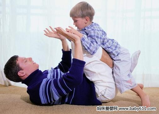 ������Ϸ��һ��������