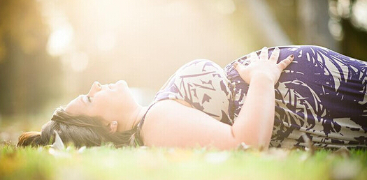 ����̥�̿�Ӱ��̥��˯��