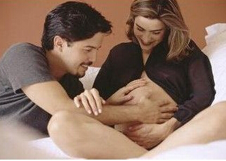 ̥�����Բ�������������