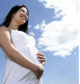 ����̥��������̥��