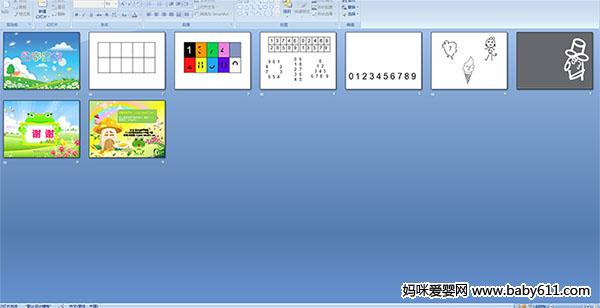 ���ֱ���