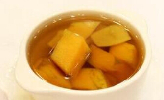 ����������ˮ