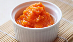 ���Ǻ��ܲ���