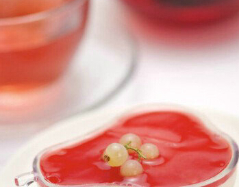 �׶����ģ�޲�ʲ���