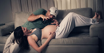 ���丸�׶Ա�����Σ��