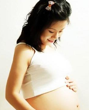 ������ҩ��̥���᲻����Ӱ�죿