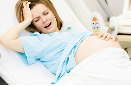 ʲô����µ��и������ʸ���