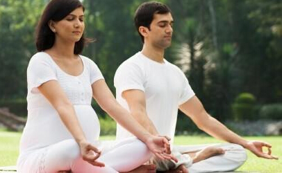 ����ų�ĸ��ι��С�ϰ�