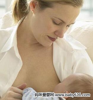 5���÷����ò�������������