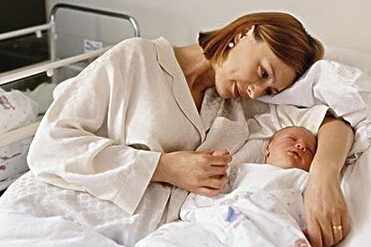 ���������Ӳ��ܿ��յ���