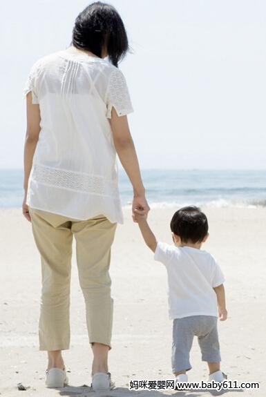 �ҳ�9�дٽ��������Է���