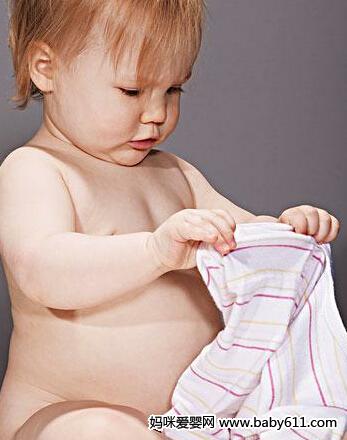 �������ڸ�ѧ����Щ�����¡�