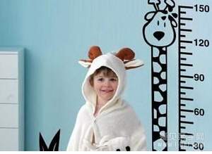 �������úò��ã��������˱�