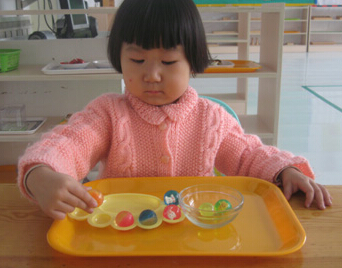 ���ں��Ӻͱ����Է��ѵ�����Ľ��������ȫ