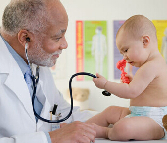 ��������� ����ͷ�����ر仯