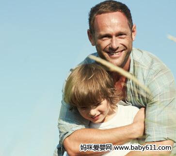 ��θ�����ѡ��ѧϰ������