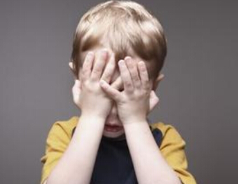 �ú��Ӵ�С���Լ���ס�Լ���