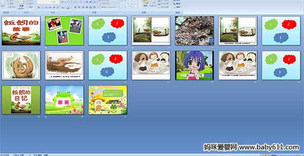 ���Ĺ���