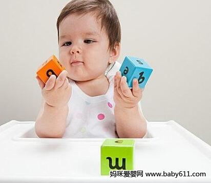 ��ô���ܸ��ÿ���С��Ǳ�ܣ�